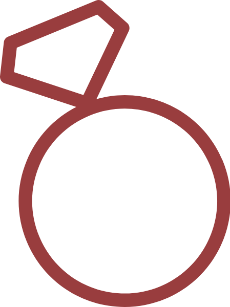 https://pub-static.fotor.com/assets/res/sticker/0dd7795c-d854-4d26-83f1-d8414c205652_thumb.png