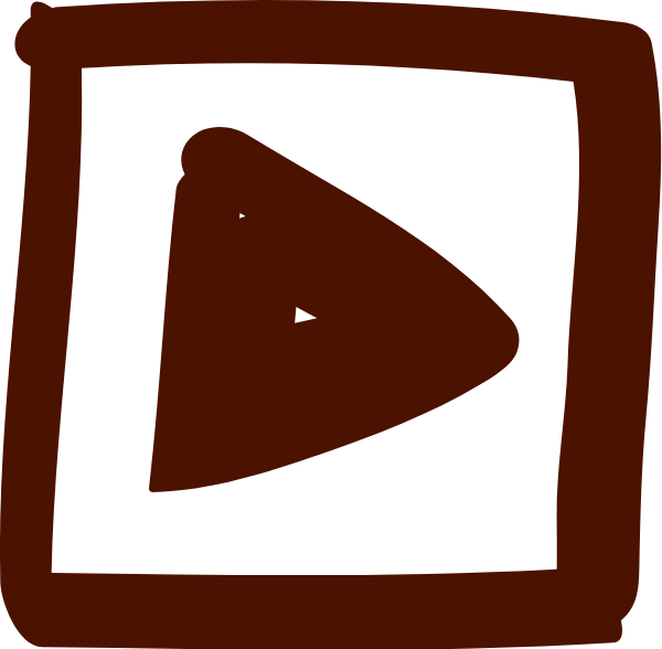 https://pub-static.fotor.com/assets/res/sticker/0ddf03d5-92e5-47dc-ae3c-bb52f6bd4910_thumb.png