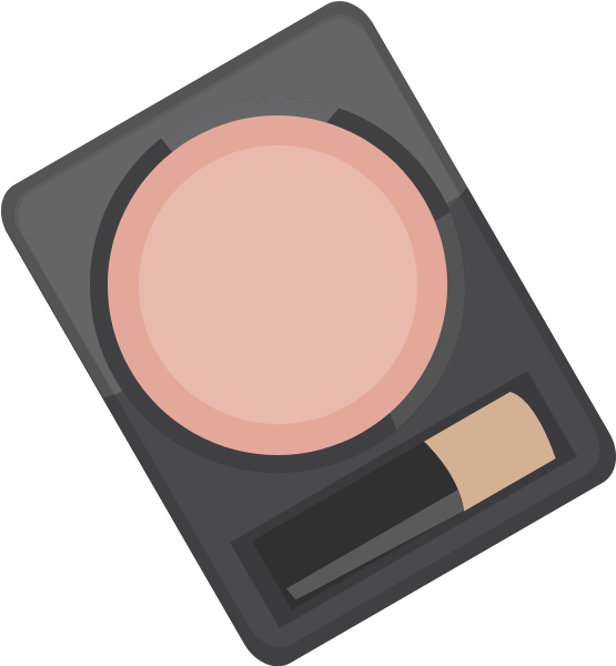 https://pub-static.fotor.com/assets/res/sticker/0de34113-a7fc-4266-94c8-0a8a99027834_thumb.png