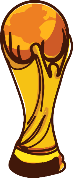 https://pub-static.fotor.com/assets/res/sticker/0e0124b0-d219-4b00-a387-54baeb938c92_thumb.png