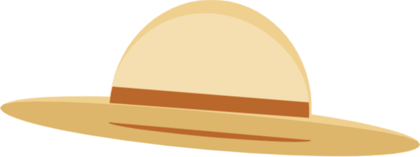 https://pub-static.fotor.com/assets/res/sticker/0e0772fd-825f-4c29-b785-09215355c3ad_thumb.png