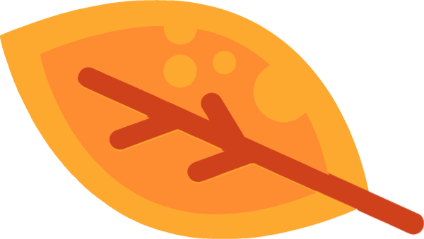 https://pub-static.fotor.com/assets/res/sticker/0e0eaf62-2fdb-4814-b335-dd999010800c_thumb.png