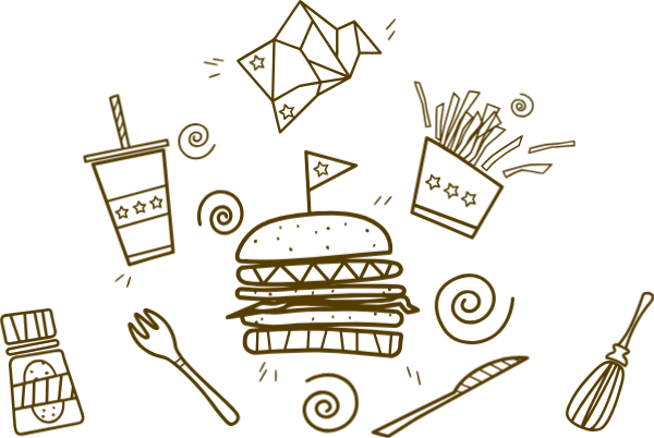 https://pub-static.fotor.com/assets/res/sticker/0e141e8c-dcc6-4028-99da-a5f09d75fad6_thumb.png
