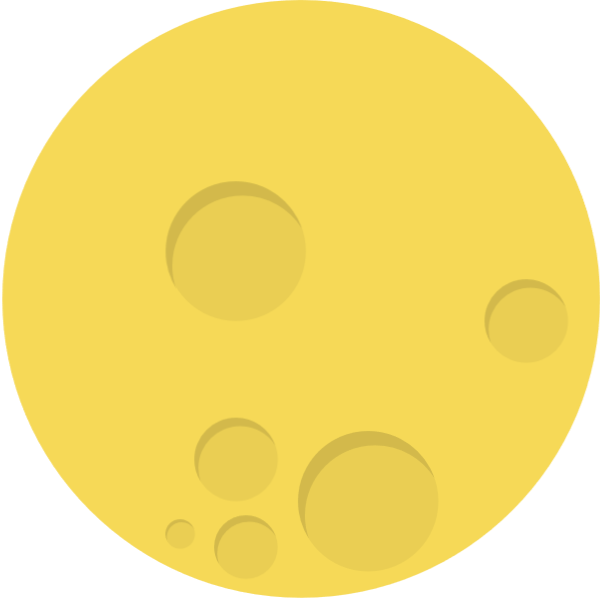 https://pub-static.fotor.com/assets/res/sticker/0e1aaeb0-1e2f-45c5-bd5f-b95c935b21d1_thumb.png
