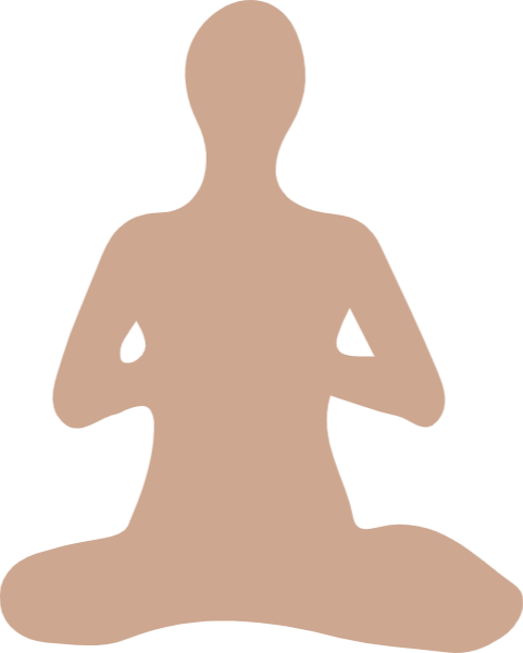 https://pub-static.fotor.com/assets/res/sticker/0e237d96-5b7d-4235-9511-c001dbb71f88_thumb.png