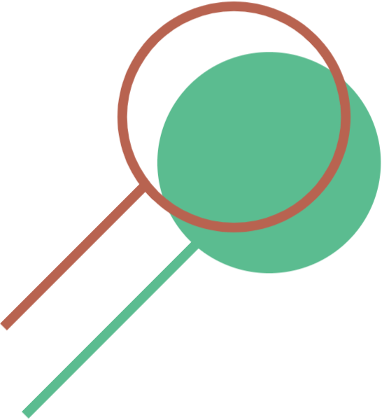 https://pub-static.fotor.com/assets/res/sticker/0e239af5-dd11-4eab-ae27-d39d19e1a530_thumb.png