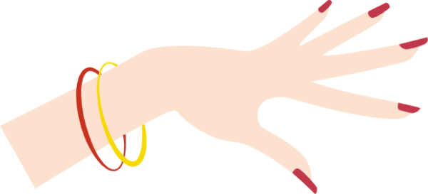 https://pub-static.fotor.com/assets/res/sticker/0e3ddd85-9fbd-4c89-9523-278297f1e365_thumb.png