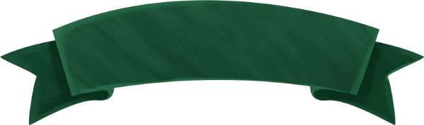 https://pub-static.fotor.com/assets/res/sticker/0e4bd9c9-f298-4f6a-b303-9da40b74e4a0_thumb.png