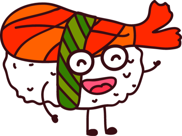 https://pub-static.fotor.com/assets/res/sticker/0e68df4f-3d7a-4154-9b36-f4125bed6b54_thumb.png