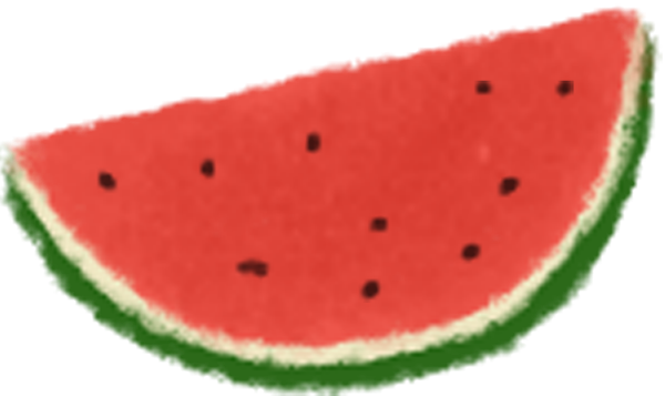 https://pub-static.fotor.com/assets/res/sticker/0e748eaf-69d7-43c3-b92c-fcd3d62e569a_thumb.png