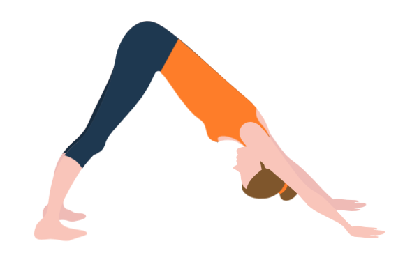 https://pub-static.fotor.com/assets/res/sticker/0e770d3d-75a4-4b26-b383-c3e4aefbe4cb_thumb.png