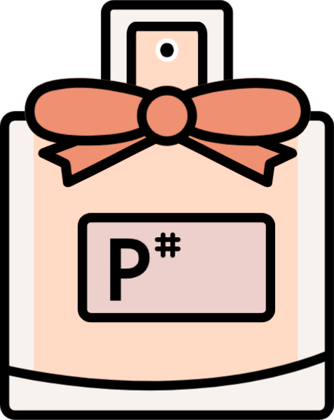https://pub-static.fotor.com/assets/res/sticker/0e77c5a8-218e-409f-a9b9-c03d0344da01_thumb.png