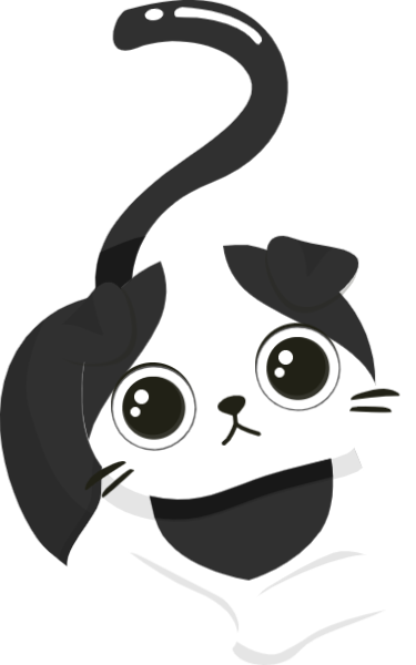 https://pub-static.fotor.com/assets/res/sticker/0eb5d215-2ac6-4472-bdc4-58dd70da5850_thumb.png