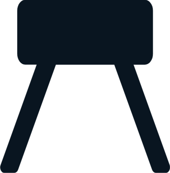 https://pub-static.fotor.com/assets/res/sticker/0eb909c0-d653-4798-b27f-1626a23ab861_thumb.png
