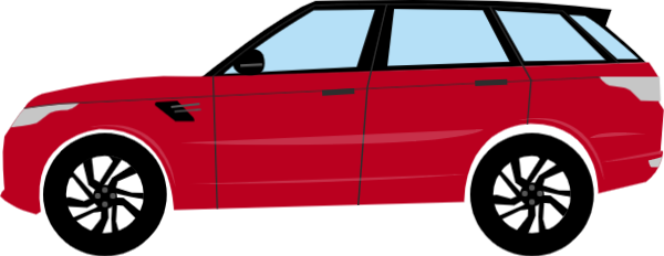 https://pub-static.fotor.com/assets/res/sticker/0ebe472d-92f8-4760-8f26-408c6d8e57b5_thumb.png