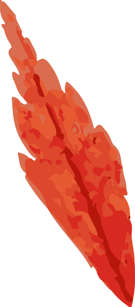 https://pub-static.fotor.com/assets/res/sticker/0ec21164-0748-4c9c-a20e-1502c5eb1676_thumb.png