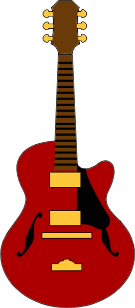 https://pub-static.fotor.com/assets/res/sticker/0ec4395a-2508-407d-84a3-0190d8842ba5_thumb.png