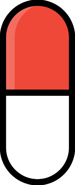 https://pub-static.fotor.com/assets/res/sticker/0efcac8f-b10e-40f7-877e-456b6a753f09_thumb.png