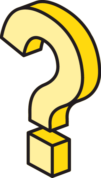 https://pub-static.fotor.com/assets/res/sticker/0f00287e-591f-41cb-a0e5-5f42512b085e_thumb.png