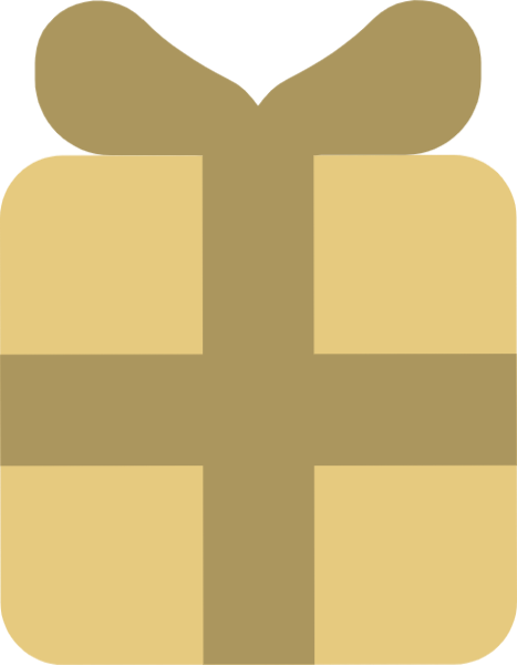 https://pub-static.fotor.com/assets/res/sticker/0f0e9bce-e2c1-4ec9-8ca9-6f6a888c4429_thumb.png