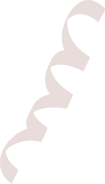 https://pub-static.fotor.com/assets/res/sticker/0f0f203a-e8d1-4b3f-9ad4-e351d03176d9_thumb.png