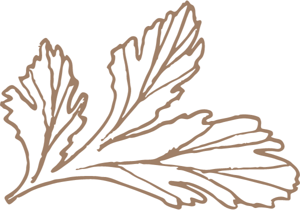 https://pub-static.fotor.com/assets/res/sticker/0f13cb67-2083-4aa7-bcdc-7b4331721f0a_thumb.png