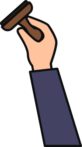 https://pub-static.fotor.com/assets/res/sticker/0f4f8310-75d0-4694-8204-ecc6c6b3c401_thumb.png