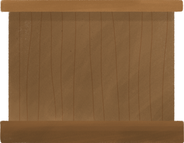 https://pub-static.fotor.com/assets/res/sticker/0f5d14e0-8b70-4d4c-b663-f9a7bf797288_thumb.png