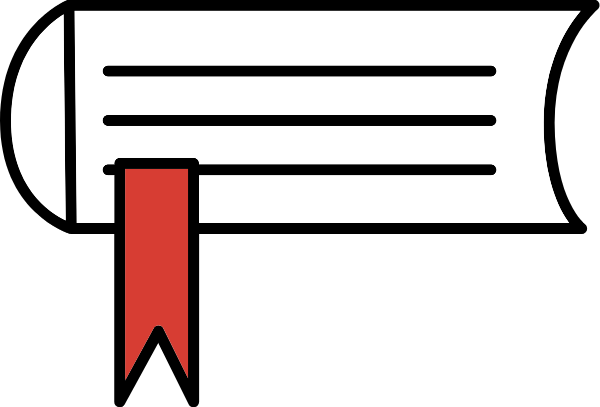 https://pub-static.fotor.com/assets/res/sticker/0f5e050a-fee5-444b-88f0-8736f5bc1a25_thumb.png