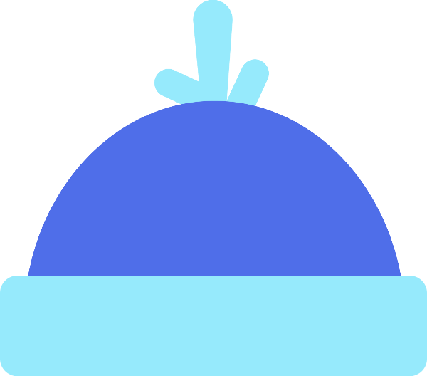https://pub-static.fotor.com/assets/res/sticker/0f6bc02f-ab7d-410e-b3d2-dba0d2d40db3_thumb.png