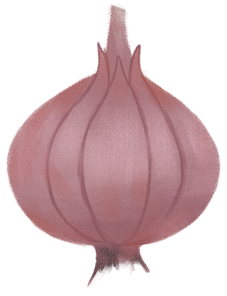 https://pub-static.fotor.com/assets/res/sticker/0f8a5167-f6aa-4547-9c48-5a2a08d2b984_thumb.png