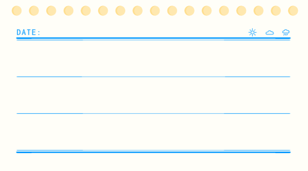 https://pub-static.fotor.com/assets/res/sticker/0f8b3f7e-392d-49c8-b51f-e4c12f77febd_thumb.png