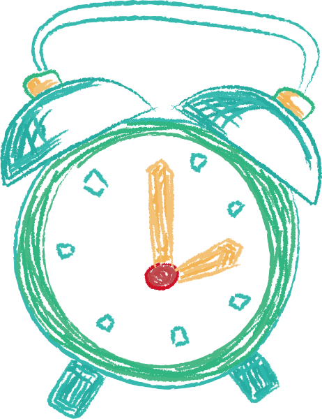 https://pub-static.fotor.com/assets/res/sticker/0f953cb2-2d83-47a7-bc6b-7f72537e5c97_thumb.png