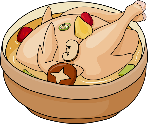 https://pub-static.fotor.com/assets/res/sticker/0fa1624e-9a7b-4998-badb-3f607d28fba2_thumb.png