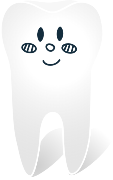 https://pub-static.fotor.com/assets/res/sticker/0fa6ec06-d2e0-4b5c-a2f9-86ddd26336fd_thumb.png