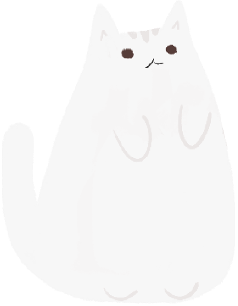 https://pub-static.fotor.com/assets/res/sticker/0fb336da-c9ad-4614-a7ac-46a0fe2446bc_thumb.png