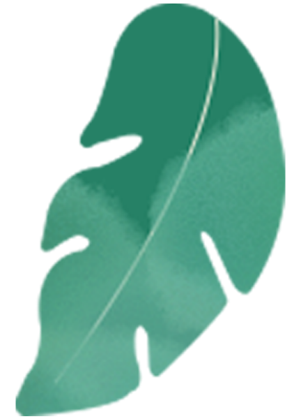 https://pub-static.fotor.com/assets/res/sticker/0fc05634-e2f9-4f73-8b09-f8a63063e8eb_thumb.png