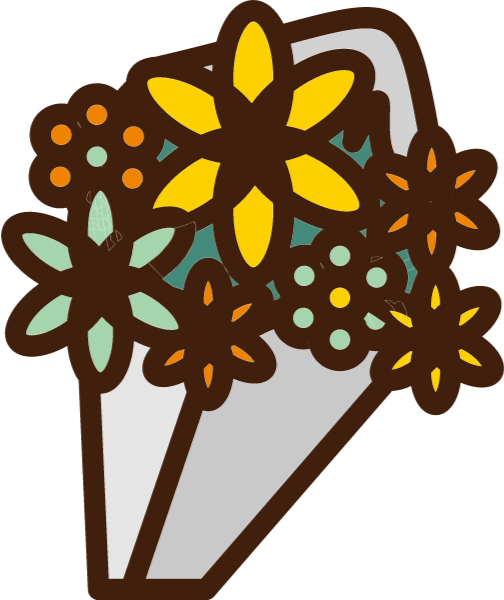 https://pub-static.fotor.com/assets/res/sticker/0fc8b05d-b5dc-4490-a4a6-08cddecbd98b_thumb.png