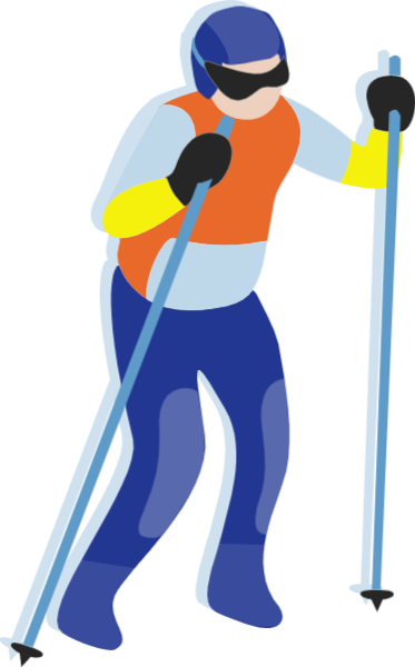 https://pub-static.fotor.com/assets/res/sticker/0fcfc463-4ddb-4425-b9ee-6d02f12281f7_thumb.png