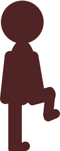 https://pub-static.fotor.com/assets/res/sticker/0fe4f31a-1074-4940-858b-0082835b183e_thumb.png