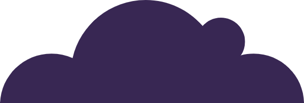 https://pub-static.fotor.com/assets/res/sticker/0fe73151-7e7c-49c3-b769-c2cfa26b1611_thumb.png