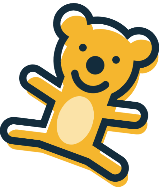 https://pub-static.fotor.com/assets/res/sticker/0fe89bc9-145b-4f6e-84fd-df62442fc89d_thumb.png