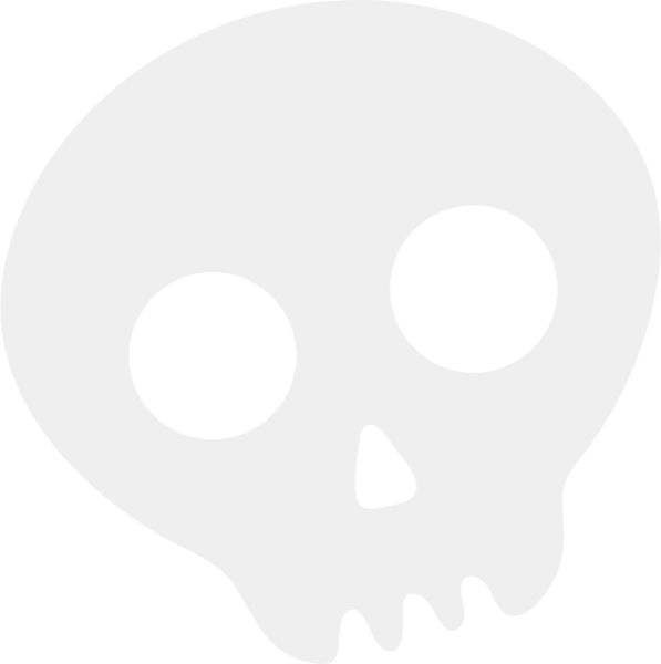 https://pub-static.fotor.com/assets/res/sticker/0fef7ead-ff04-449d-9910-130285657415_thumb.png