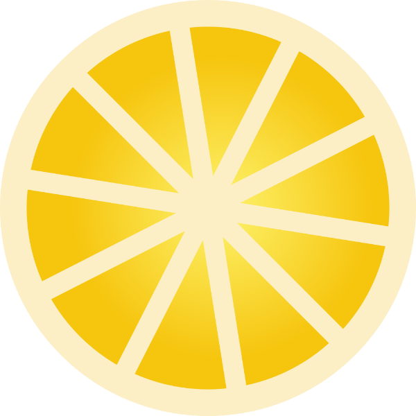 https://pub-static.fotor.com/assets/res/sticker/0ff64a15-c6d2-4634-935b-5740d30dccb1_thumb.png