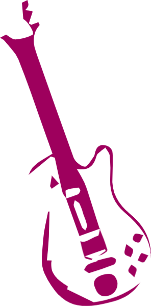 https://pub-static.fotor.com/assets/res/sticker/0ffc82c8-fe83-4211-8977-9f21a474d0d9_thumb.png