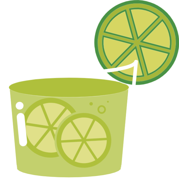 https://pub-static.fotor.com/assets/res/sticker/1025bc09-3435-40ad-9997-e4a74df3c341_thumb.png