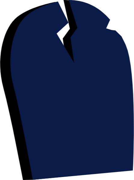 https://pub-static.fotor.com/assets/res/sticker/10335edd-1846-4a9a-9768-ee00ed140178_thumb.png