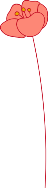 https://pub-static.fotor.com/assets/res/sticker/10409dc6-537e-46fe-8a69-6db10e33e273_thumb.png