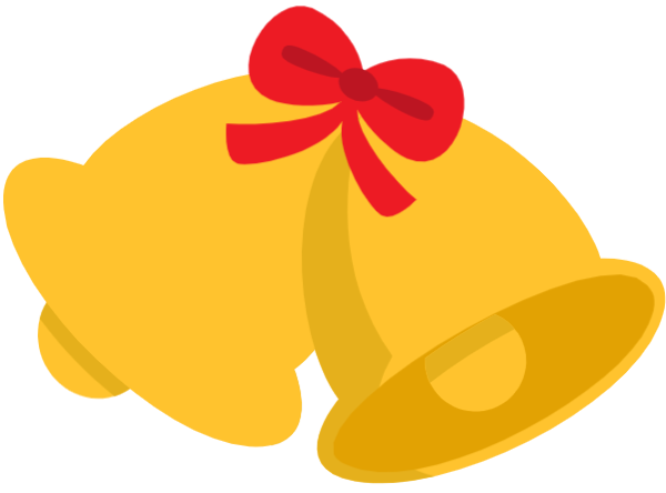 https://pub-static.fotor.com/assets/res/sticker/10561976-9865-4d82-8060-8a91acc67bd6_thumb.png