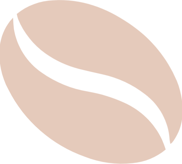 https://pub-static.fotor.com/assets/res/sticker/10691cc7-2a64-451c-9d09-45c34909d44d_thumb.png